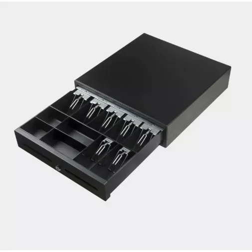 Speed-x%20Sp-340b%207%20Bill%204%20Coins%20High%20Temperature%20Paint%20Cash%20Drawer%20-%20Image%202