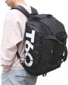 T60 Bag travel Backpack Gym Bag, hiking bag, Sport tote Bag, Travel Bag Weekender Luggage Tour Bag Unisex Duffel Backpack. 