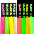 Heat Transfer Roll Smooth Easy to Cut Heat Transfer Vinyl. 