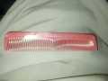 UK Hair Comb Kangi Farii Small Comb In Very Cheap Price. 