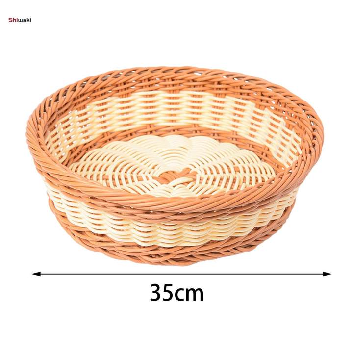 Rattan%20Bread%20Basket%20Wicker%20Woven%20Round%20Storage%20Basket%20Kitchen%20Bread%20Box%20Fruit%20Plate%20Trays%20Toys%20Storage%20Boxes%20Organizer%20Home%20Decor%20-%20Image%209