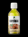 RAASH TRADERSWinter Oils package Sweet Almond Oil, Jojoba Oil, Rosehip Oil, Argan Oil and Avocado Oil. 