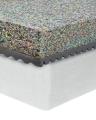 Uni Care Ortho Mattress. 