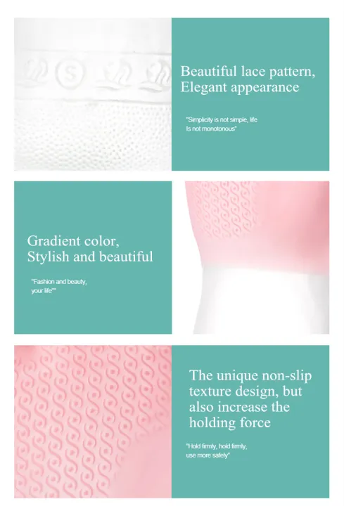 %E3%80%90HOT%E3%80%91%20Candy%20Online%20Gradient%20Waterproof%20Rubber%20Latex%20Glove%20Dish%20Washing%20Cleaning%20Household%20Kitchen%20Gloves%20-%20Image%207