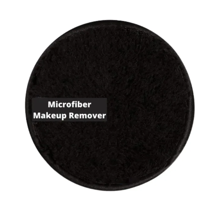 Reusable%20Microfiber%20Makeup%20Remover%20Sponge%20Gently%20Removes%20Heavy%20Makeup%20with%20Just%20Water,%20Ultra-Soft,%20Eco-Friendly,%20Non-Toxic%20For%20All%20Skin%20Types,%20Lips,%20Face%20and%20Eyes%20Flawlessly%20Make-up%20Accessories%20-%20Image%204