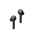 Daraz Like New Buds - Soundcore Anker Life P2 True Wireless Earbuds, Clear Sound, USB C - Black. 