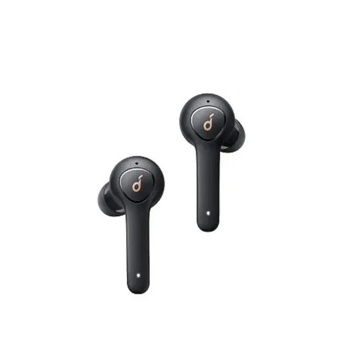 Daraz%20Like%20New%20Buds%20-%20Soundcore%20Anker%20Life%20P2%20True%20Wireless%20Earbuds,%20Clear%20Sound,%20USB%20C%20-%20Black%20-%20Image%203