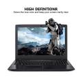 Screen Protector For HP Victus 16.1 Inch Gaming Laptop. 