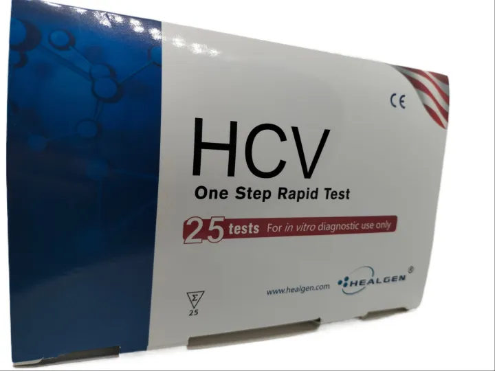 HCV%20One%20Step%20Rapid%20Test%20HEALGEN%20(25Cassettes)%20-%20Image%202