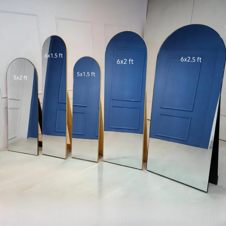 Mirrors%20Hub%20Full%20Length%20Standing%20Mirror%20With%20Stand%20MHM2%20-%20Image%205