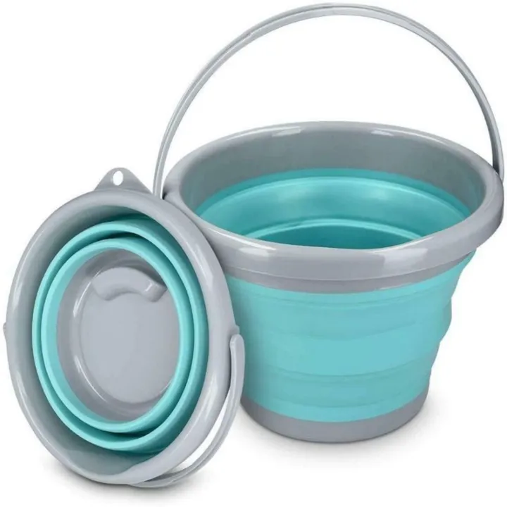 Portable%20Folding%20Collapsible%20Water%20Bucket%203%20litre%20-%20Image%203