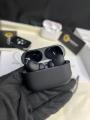 Airpods Pro 2 USA Master High Quality Wireless Charging Supported. 