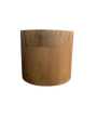 Spice jar, Wooden spice jar,250g jar,Best Quality with low price. 