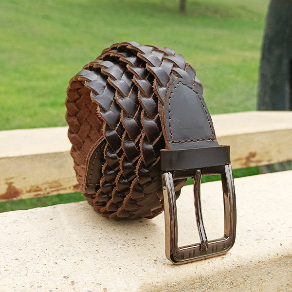 Full%20Weaving%20Style%20Brown%20Leather%20Belt%20-%20Image%204