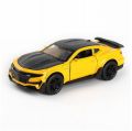 YZ DieCast Super Cars Model Design May Vary. 