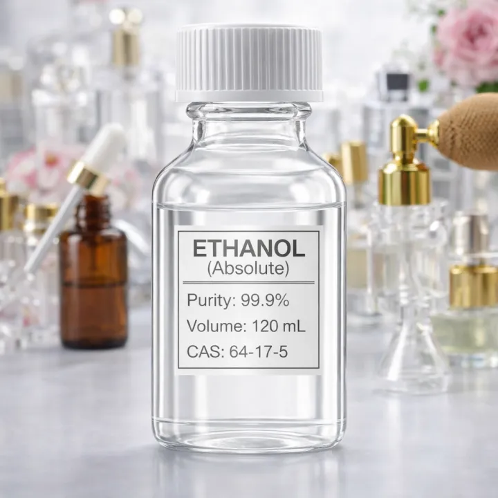 Ethanol%20For%20Perfume%20Making%2099%25%20-%20Ethyl%20For%20Perfumery%20-%20Perfume%20Solvent%20-%20Image%202