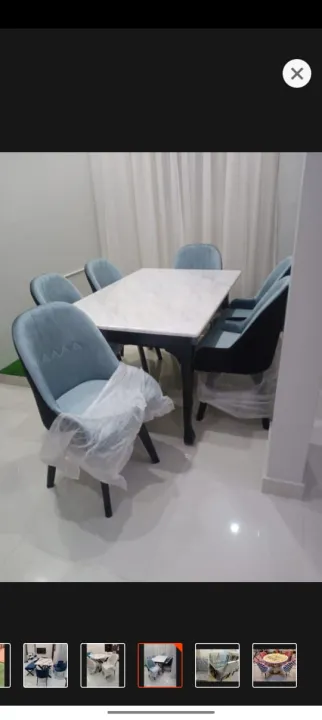 Customize%20Full%20cushion%20tufted%20dining%20chairs%20set%20six%20chairs%20with%20table%20%0A%0AMaster%20molty%20foam%2010%20years%20guarantee%20all%20colours%20customize%20available%20-%20Image%205