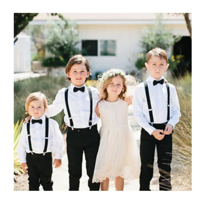 Imported%20Made%20Adjustable%20Suspenders%20Gallus%20With%20Bow%20Tie%20For%20Kids%20Stretchable%20Elastic%20-Assorted%20Colors%20-%20Image%208