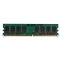 2GB DDR2 PC2-5300 667MHz 240Pin 1.8V Desktop DIMM Memory RAM for Intel, for AMD(2GB/667). 