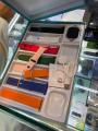 Crown H90 Ultra 2 Smart Watch - Latest H90 Smart Watches Collection | H90 Smart Ultra, New Watches. 