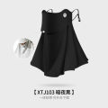 Ice Silk Sun Protection Mask Female Summer Sun Protection Anti-UV Facekini Blush Gradient Eye Protection Mask XKZ43. 