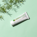 Derma Clin Cream. 