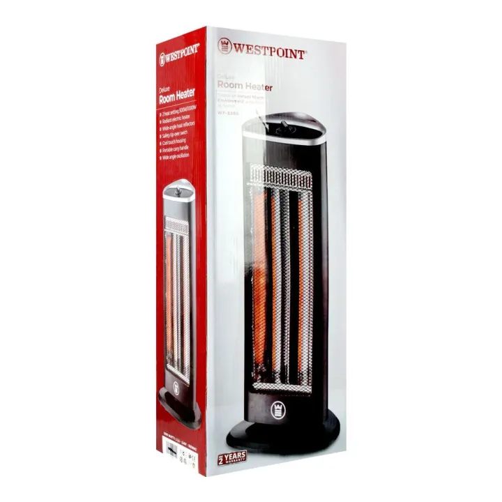 Westpoint%20Deluxe%20Carbon%20Room%20Electric%20Heater%20(WF-5309)%20-%20Image%202