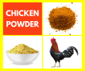 Chicken power 100 Gram | Dal aur sabzi main chicken ka zaiqa. 