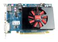 AMD Radeon HD6670 1GB, GDDR5, 128BIT Graphic Card. 