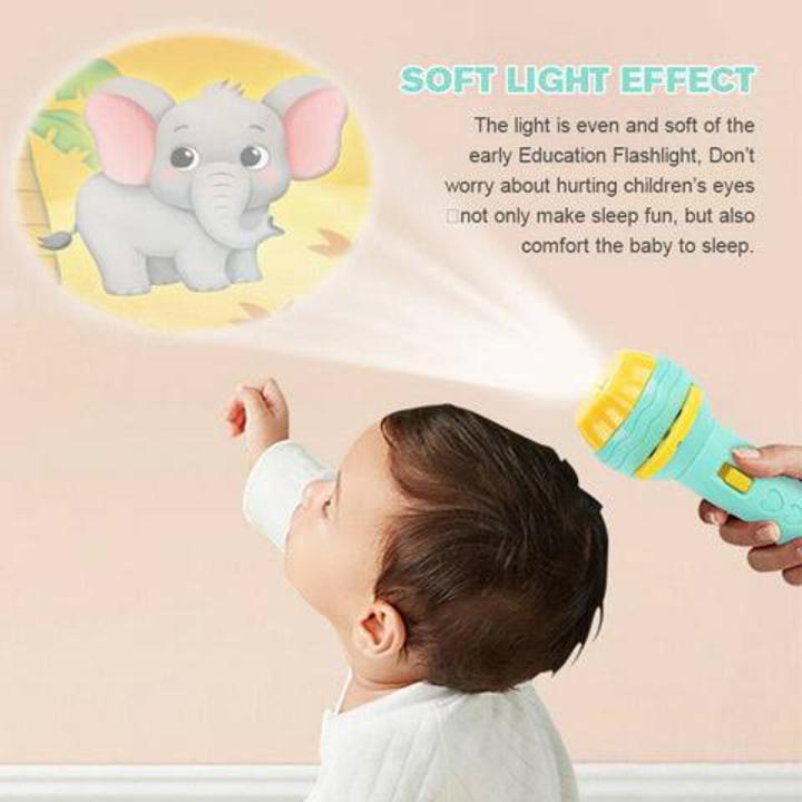 Projector%20Flashlight%20for%20Kids%20Very%20Best%20Gift%20for%20kids,%20Early%20Childhood%20Educational%20Toy%20Birthday%20Gift%20Projector%20Torch%20for%20kids%20-%20Image%202