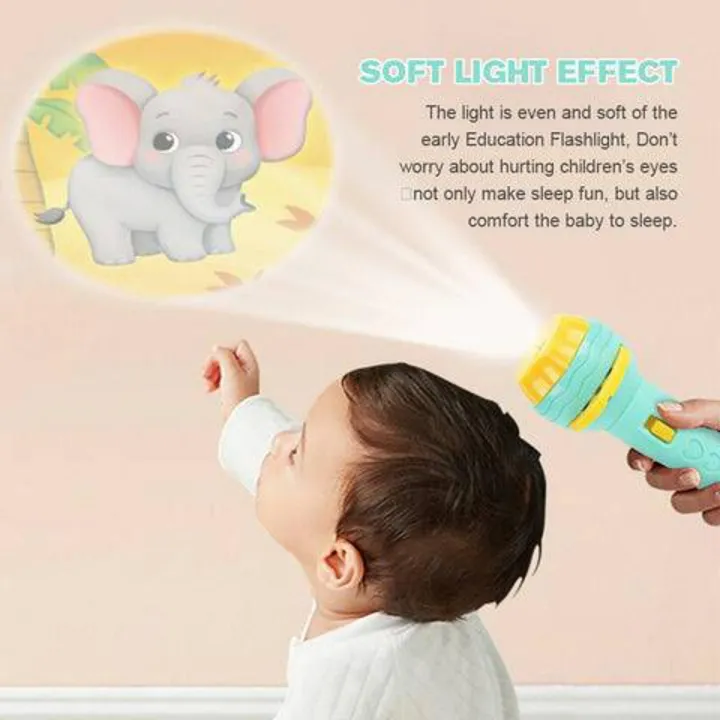 Projector%20Flashlight%20for%20Kids%20Very%20Best%20Gift%20for%20kids,%20Early%20Childhood%20Educational%20Toy%20Birthday%20Gift%20Projector%20Torch%20for%20kids%20-%20Image%202
