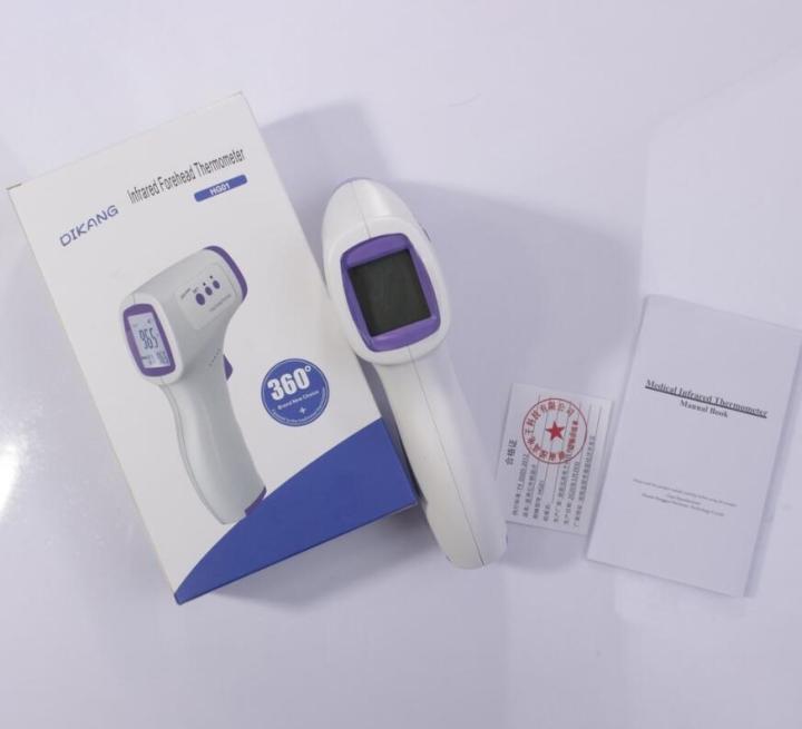Non-Contact%20Digital%20Infrared%20Thermometer%20Gun%20-%20Instant%20Forehead%20Temperature%20Reader%20with%203-Color%20Fever%20Alarm%20&%20LCD%20Display%20-%20Image%208