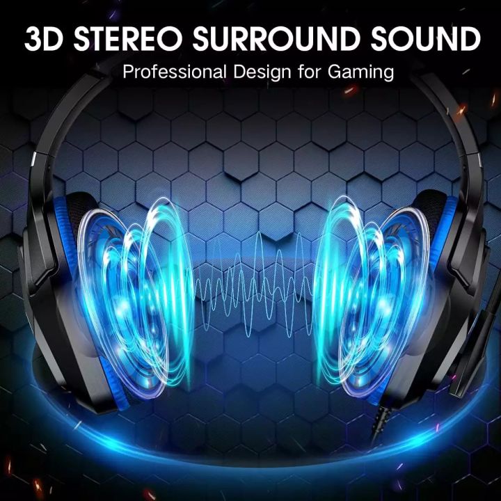 Nulliplex%20L1%20Gaming%20Headset%20%20Gaming%20Headphone%20with%20Stereo%20Surround%20Sound%20and%2050mm%20Drivers,%20Gaming%20Headset%20with%20Noise%20Canceling%20Mic%20and%20Sound%20Isolating%20Ear%20Cushions,%20Wired%203.5mm%20X2%20+%20USB%20for%20%20PC,%20Mac,%20PS4,%20PS5,%20Xbox%20One,%20Switch%20and%20mobile%20phones%20with%203.5mm%20-%20Image%205