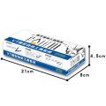 Model Tools Kit Modeler Basic Tools Craft Set Hobby Building Tools Kit for Gundam Car Model Building Repairing. 
