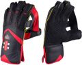 Gray Nicolls Edition Wicket Keeping Gloves Hard Ball Cricket Gloves 2024 player Edition. 