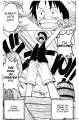 One Piece, Vol. 1: Romance Dawn Book by Eiichiro Oda [Books Been]. 