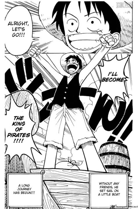 One%20Piece%20vol%2036%20by%20Eiichiro%20Oda%20-%20Image%203