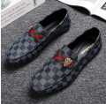 Slippers for men  House slipper for man  Slippers for boys  Stylish slippers for men. 