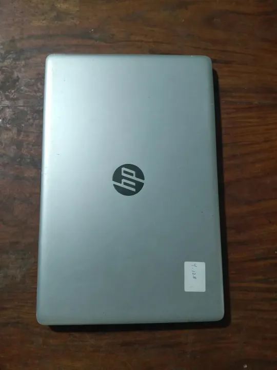 HP%20Laptop%20%7C%20Intel%20Core%20i3%2010th%20Gen%20%7C%204GB%20RAM%20%7C%20128GB%20NVMe%20SSD%20%7C%2015.6"%20HD%20Display%20%7C%20Full%20Keyboard%20with%20Numpad%20%7C%20Windows%2010/11%20%7C%20Office%20&%20Student%20Laptop%20-%20Black/Silve%20-%20Image%203