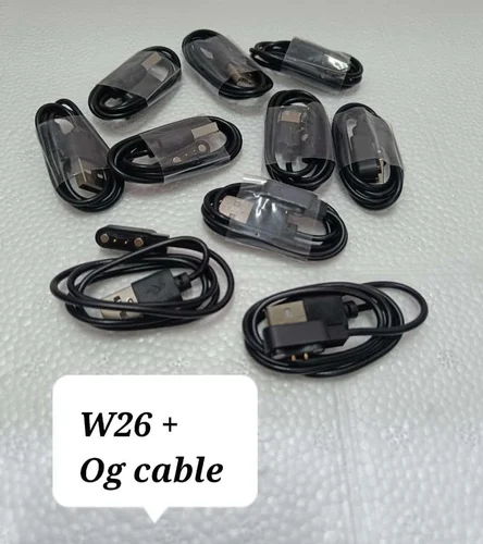 W26+%20Smart%20Watch%20Magnetic%20Charging%20Cable%20High-Quality%20Charger%20for%20W26+%20Smartwatch%20-%20Image%203
