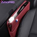 Amamia Slot Storage Box Plug And Play Space Saving Car Storage Box. 