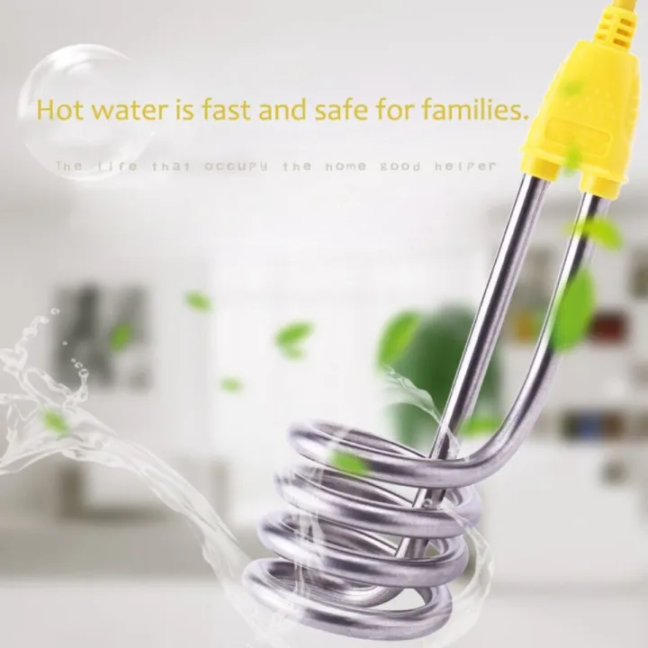 Heating%20Rod%20Portable%20Electric%20Water%20Heater%20Electric%20Water%20-%20Image%202