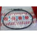 Meter Cable for Suzuki 150 SE  For Disc Model Only. 