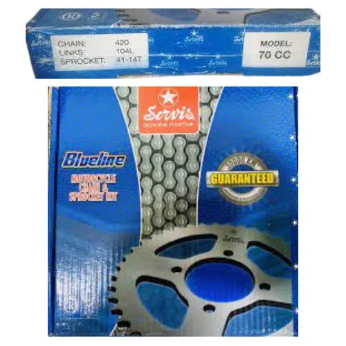 Motorcycle%20Chain%20&%20Sprocket%20Kit%20Blueline%20Motorcycle%20Chain%20&%20Sprocket%20Kit%20Blueline%20%20Motorcycle%20Chain%20&%20Sprocket%20Kit%20Blueline%20CD%2070%20Chain%20garari%20set%20-%20Image%204
