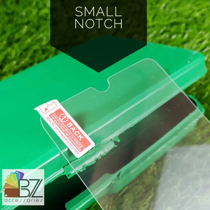 Pack%20of%2002%20-%20Recmi%209C%20-%20Polish%202.5D%20Tempered%20Glass%20Screen%20Protector-%20Premium%20Quality-%20With%20cleaning%20wipes%20-%20Image%205