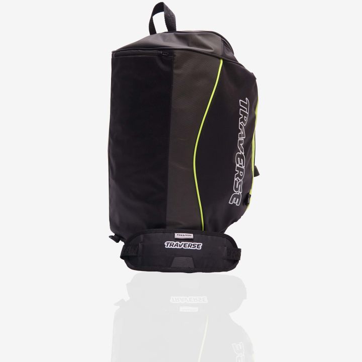 Traverse%20Travel%20/%20Sports/%20Gym%20Duffle%20Bag%20convertible%20into%20Backpack%20for%20Boys%20&%20Girls%20-%20Image%207
