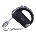 WEST POINT Deluxe Hand Mixer WF-9701. 