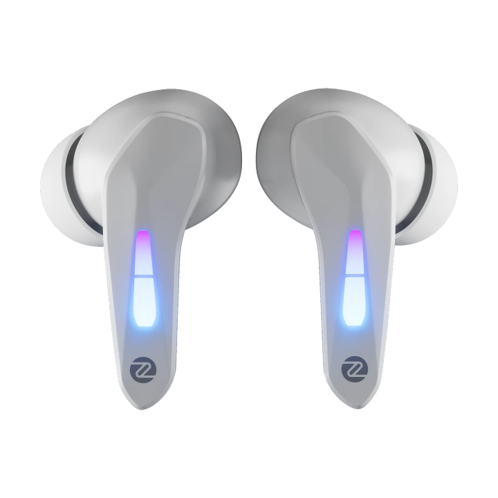 Zero%C2%AE%20Arcade%20900%20Gaming%20Earbuds%20%7C%20RGB%20Lights%20&%20Ultra-Low%20Latency,%20AI%20Voice%20Assistant,%20IPX4%20water%20resistance%20%7C%20Best%20Price%20TWS%20Earbuds%20for%20Men,%20Women,%20ios%20&%20Android%20Users%20-%20Image%2010