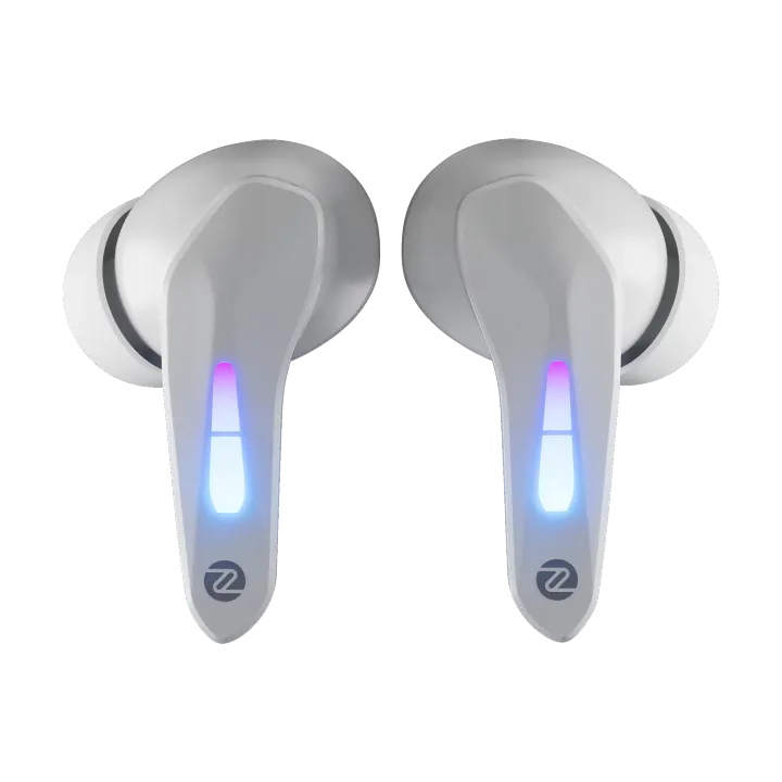 Zero%C2%AE%20Arcade%20900%20Gaming%20Earbuds%20%7C%20RGB%20Lights%20&%20Ultra-Low%20Latency,%20AI%20Voice%20Assistant,%20IPX4%20water%20resistance%20%7C%20Best%20Price%20TWS%20Earbuds%20for%20Men,%20Women,%20iPhone%20&%20Android%20Users%20-%20Image%2010