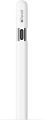 Apple Pencil (USB-C) ​​​​​​​Apple  iPad Pro Accessories Stylus for iPad USB-C Connectivity Enhanced Performance perfect for taking notes, sketching, marking up documents, journaling, and more. 